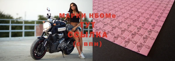спайс Баксан