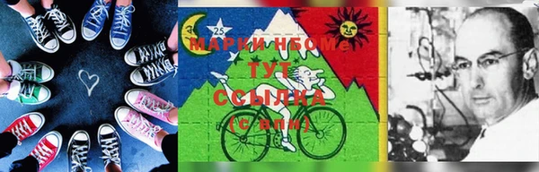PSILOCYBIN Балабаново